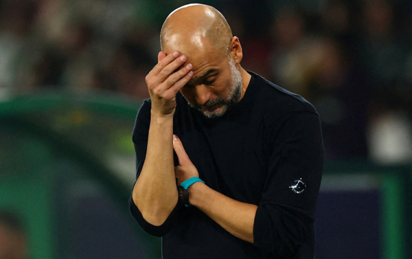 pep