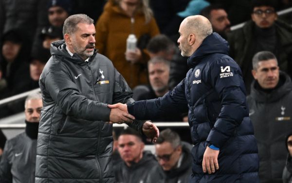 postecoglou_maresca_