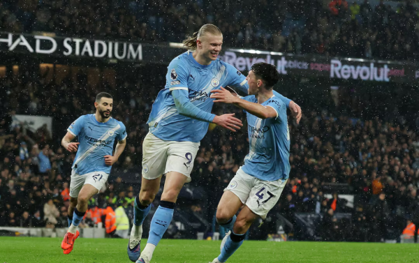 premier-league-man-city