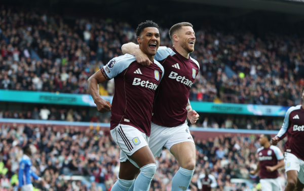 premier_league_aston_villa