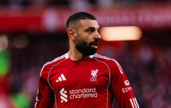 premier_league_liverpool_salah
