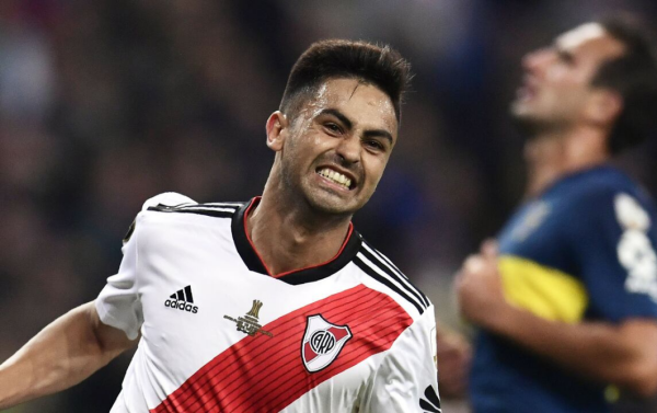 river-plate-premier-league