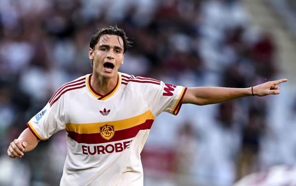 roma-inter-26