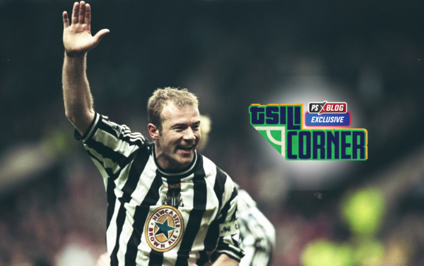 shearer_newcastle