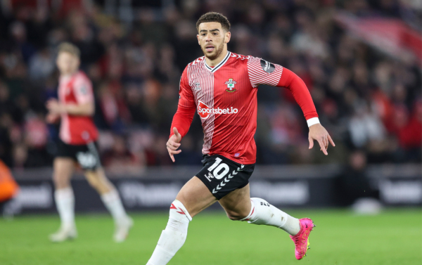 southampton2