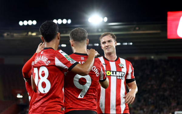 southamptonfc