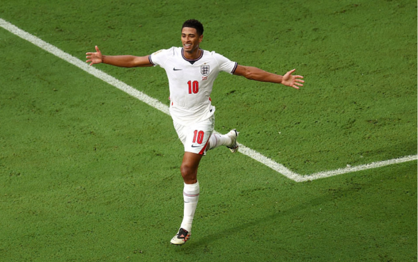 spain-england-nationsleague
