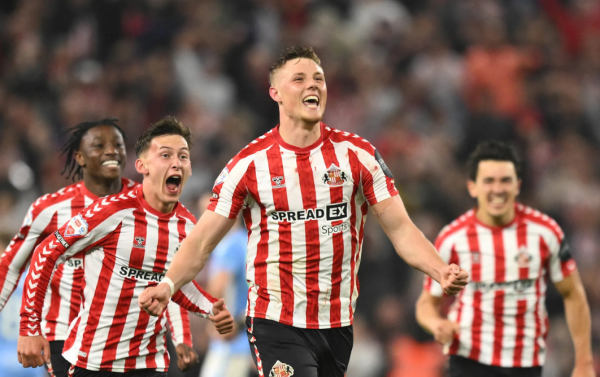 sunderland_fc-premier