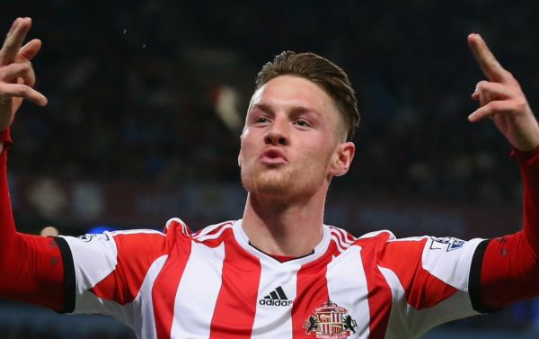 sunderlandpremierleague