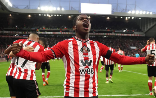 sunderlandpremierleague__1_