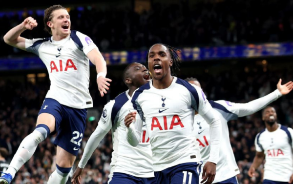 tottenhamfc-premier