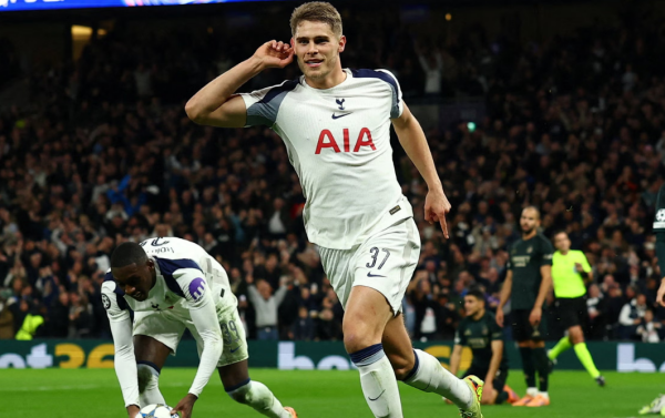 tottenhamfcpremier25__1_