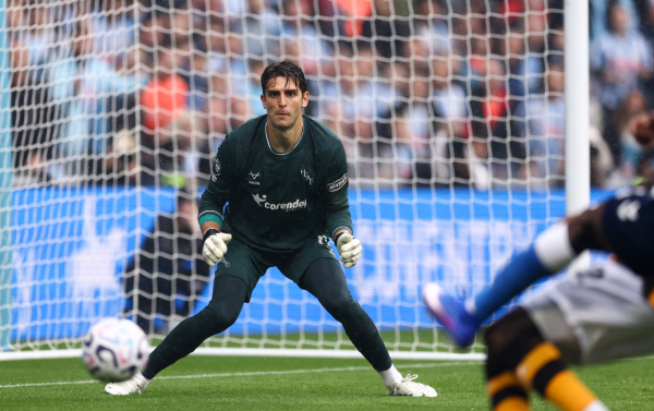 tzolakis-hullcity