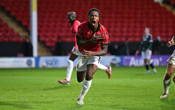 walsall_fc
