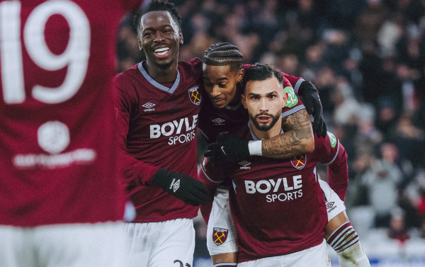 west-ham-premier-league