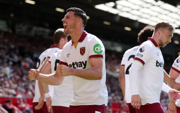west_hamfc8