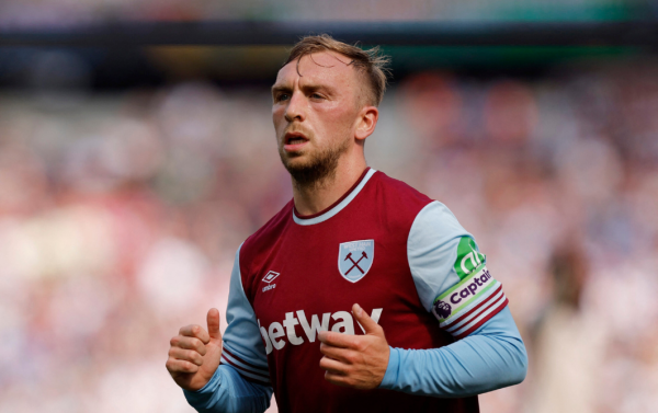 westham