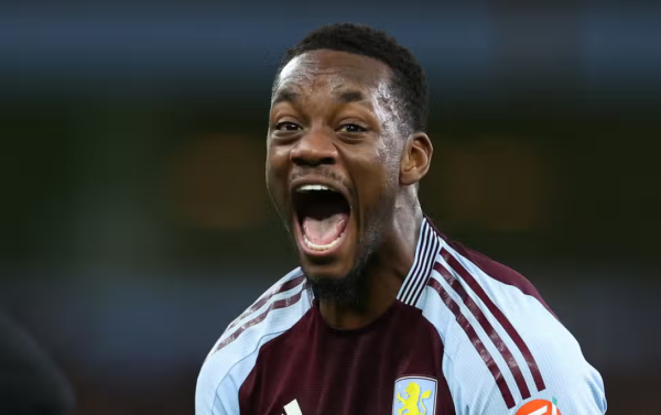 westham__1_