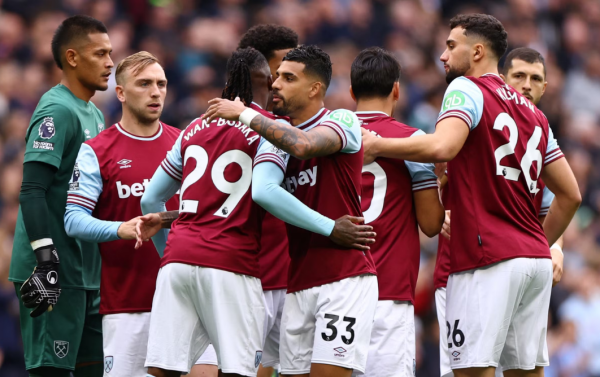 westham__2_