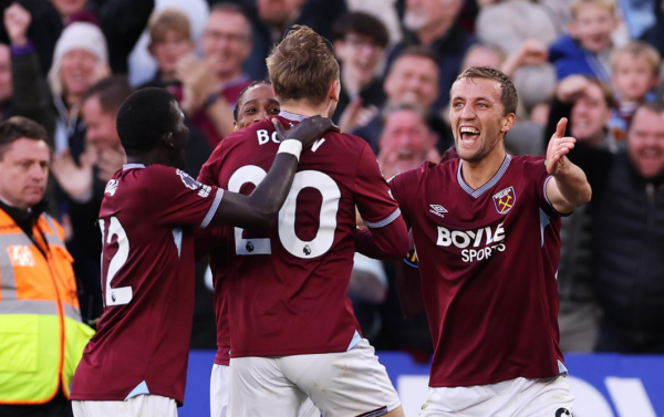 westhamfcpremierleague__1_