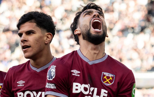 westhampremierleague