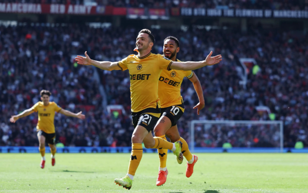 wolves_fc_premier_league
