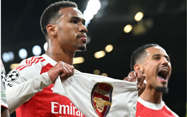 1062x668_ps_blog_article_image__1_