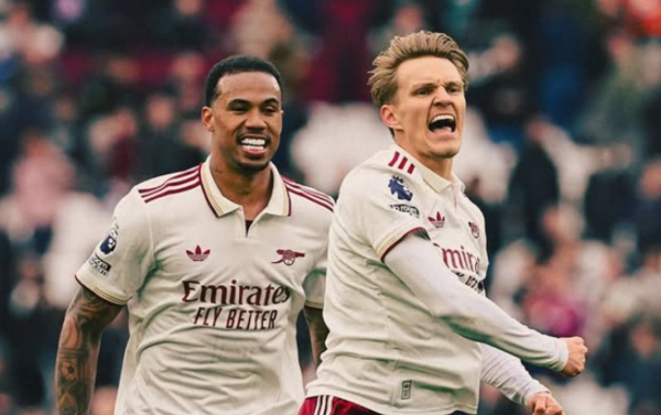 arsenal-football
