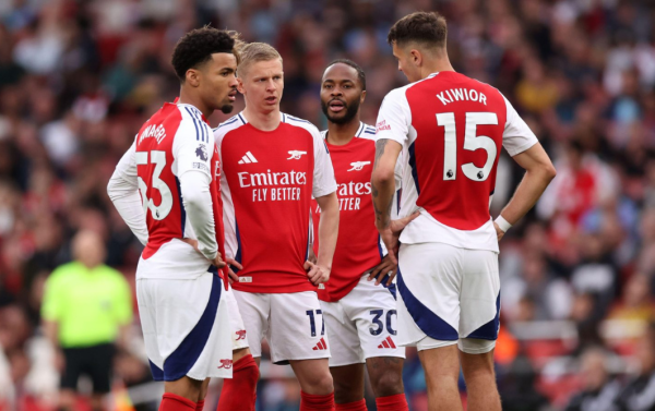 arsenalfc1