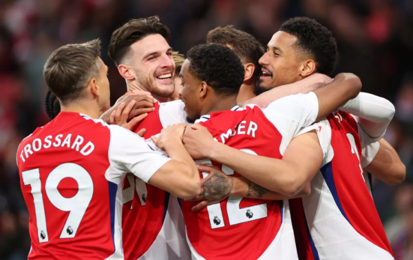 arsenalfc2