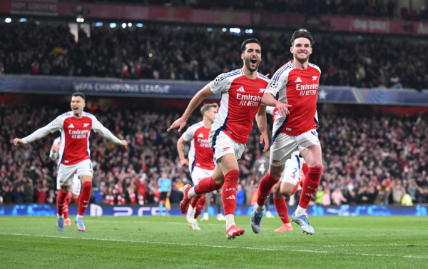 arsenalfc3