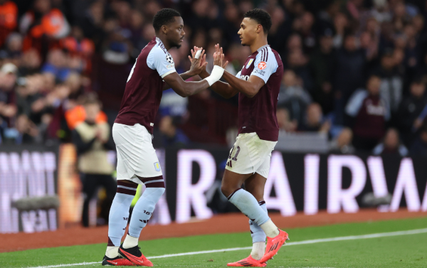 astonvilla