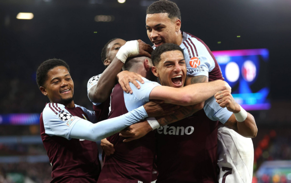 astonvilla_fc