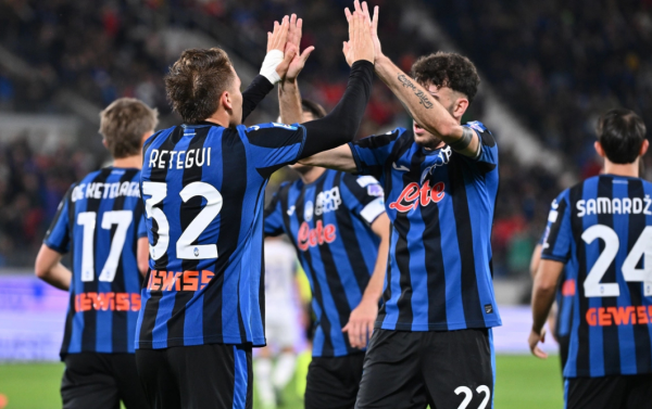 atalanta__2_