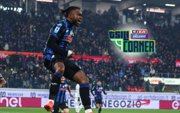 atalanta_tsilicorner