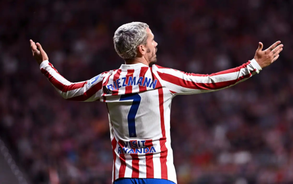 atletico_madrid_griezmann