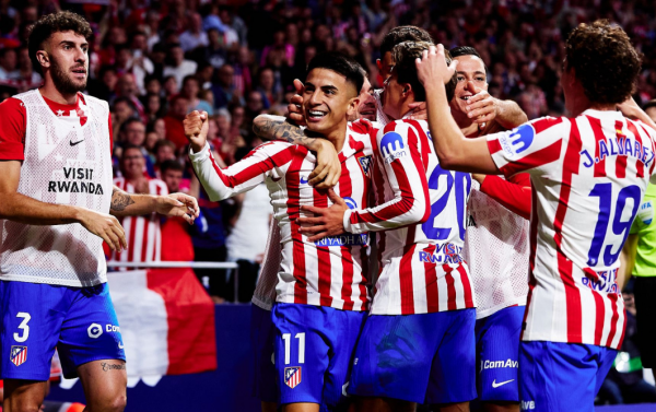 atleticomadridchampionsleague25-26