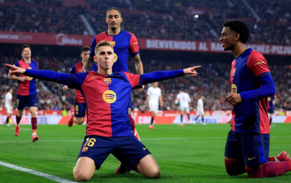 barcelonafc2