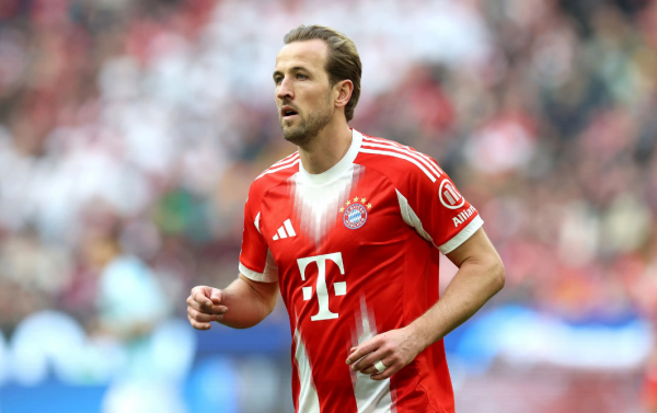 bayern_munich-championsleague_