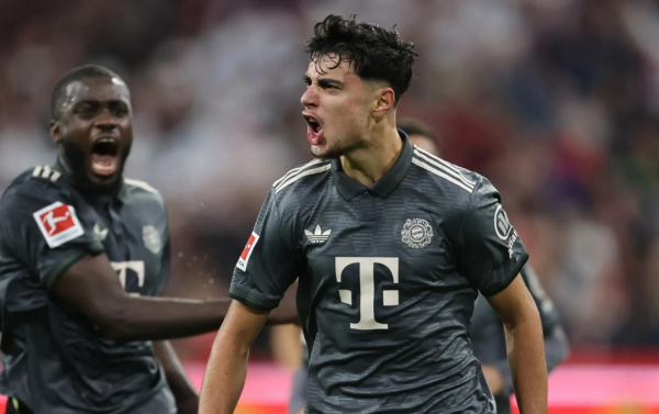 bayern_munich__2_