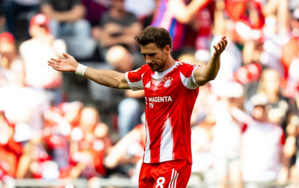 bayernmunic-championsleague