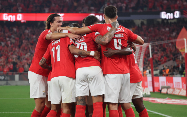 benficachampions_league