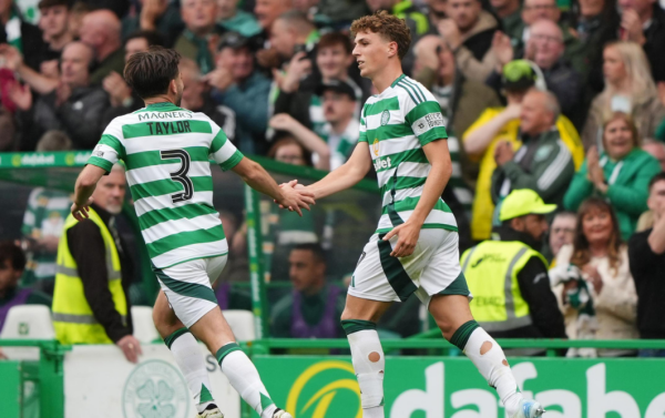 celtic_fc