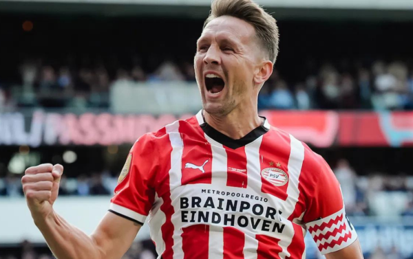 champions_league_eidhoven