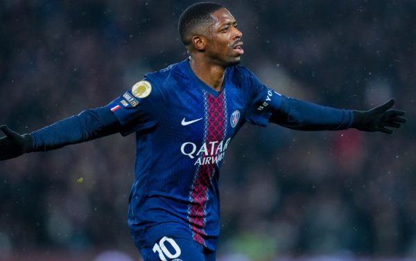 championsleagueparissaintgermain