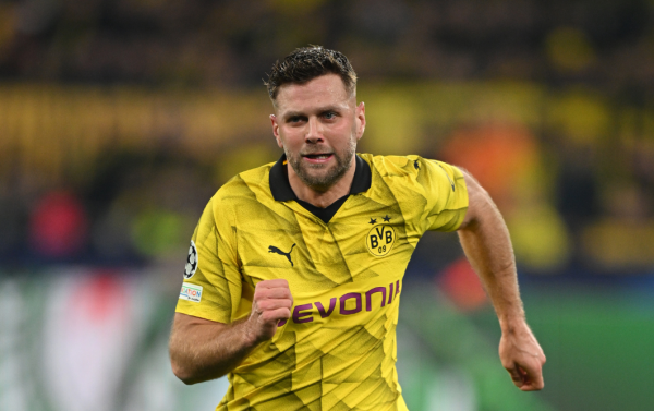 dortmund_fc_1