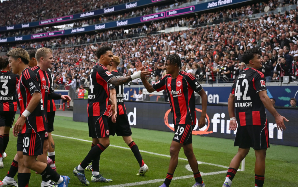 eintrachtfrankfurtchampionasleague__1_
