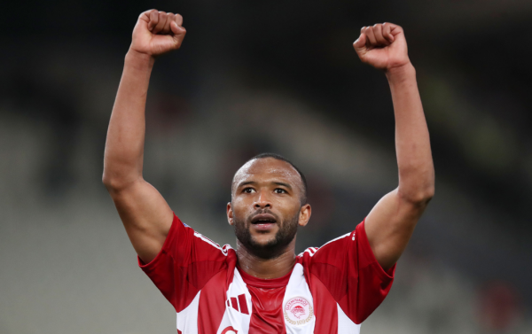 elkaabiolympiacoschampionsleague