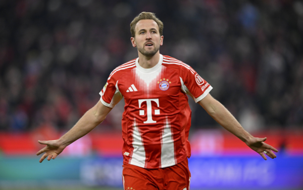 harry_kane_fc_bayern_munich