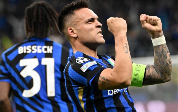 inter_chfinals1